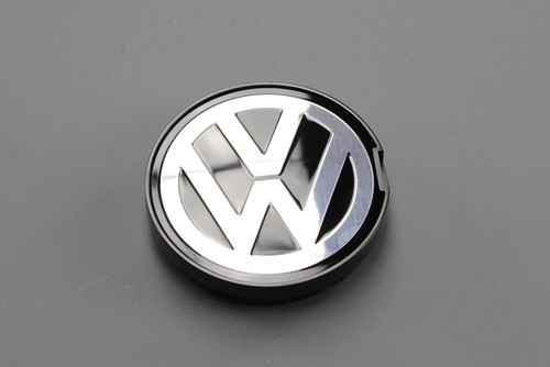 Genuine beetle bora golf - vw,