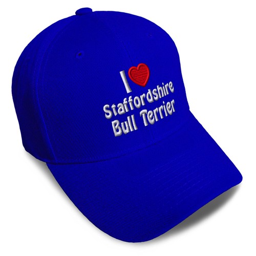Baseball cap - baseball,