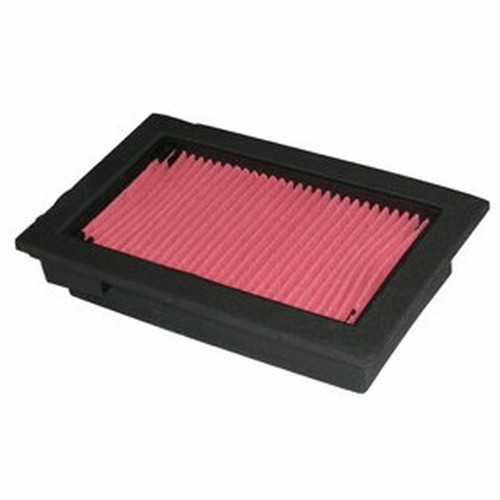 Yamaha 660 mt03 2005 - 2005-2013, air