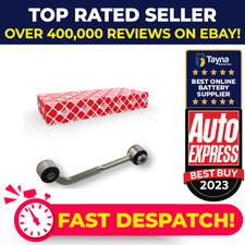 Anti Roll Bar Link fits