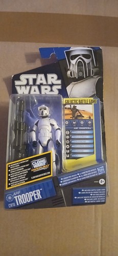 Star wars the - wars,