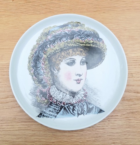 Porcelaine paris ladies in - porcelaine, de