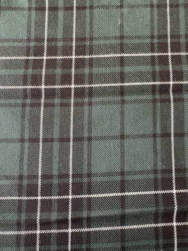 Maclean modern hunting - modern,