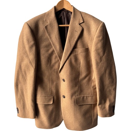 Marks spencer collezione - &,