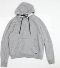 Guide London Men's Grey