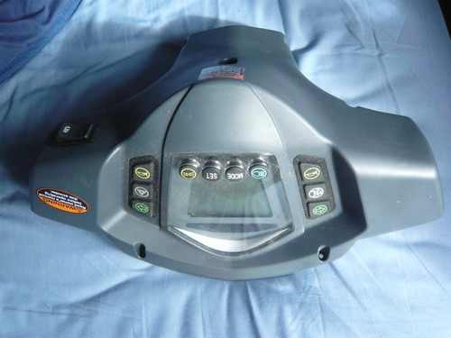 Drive royale mobility - drive, 4