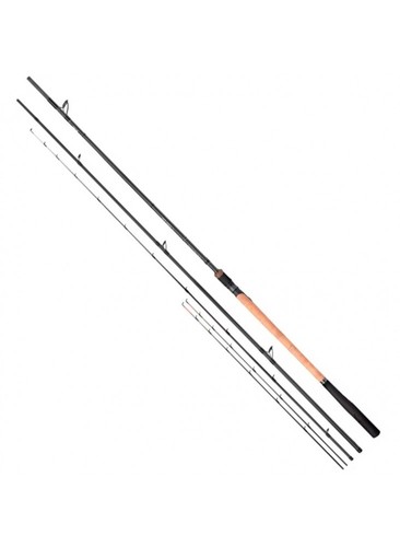 Shimano aero x7a distance - shimano,