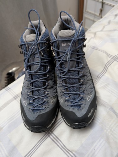 Meindl tonale gtx mens - meindl,