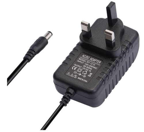 12v plug power - dc,