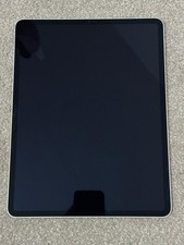 Apple iPad Pro 3rd Gen. 64GB