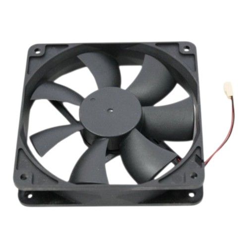 Replacement fan for - for, 28