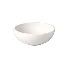 Villeroy & Boch New Moon Bowl
