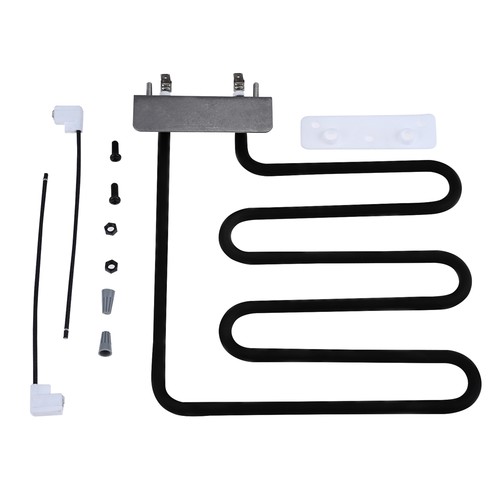 For masterbuilt electric - for,