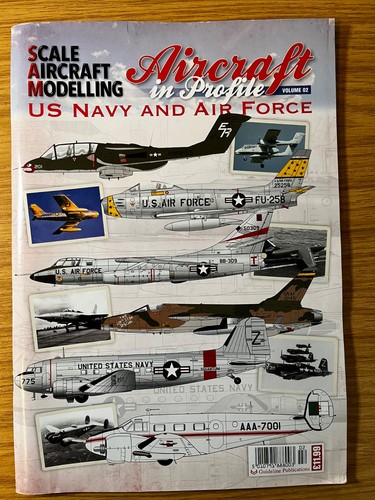Scale aircraft modeling - aircraft,
