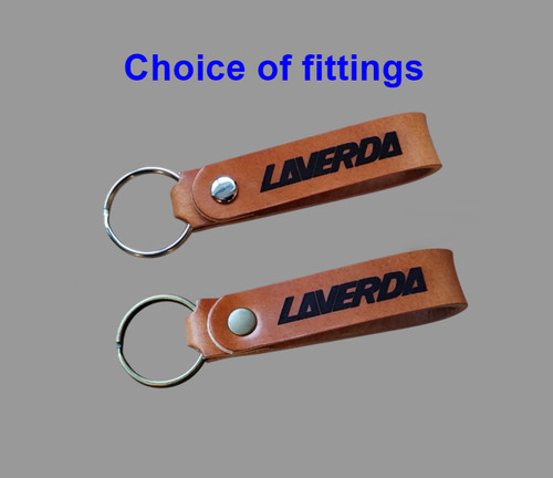 Laverda motorcycle hand made - hand,
