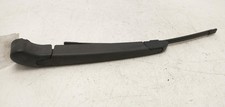HYUNDAI I30 WIPER ARM Mk2 Rear       PART NUMBER 98310A6900 (*) 5 Door Hatchback
