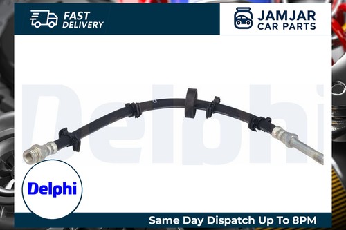 Delphi lh7698 brake - lh7698,