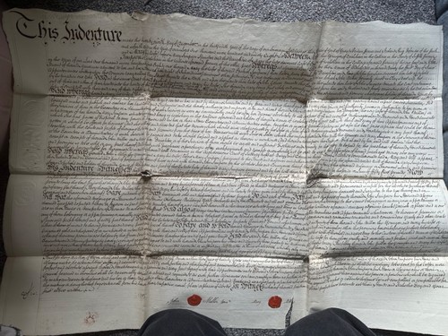 1798 george iii vellum - george,