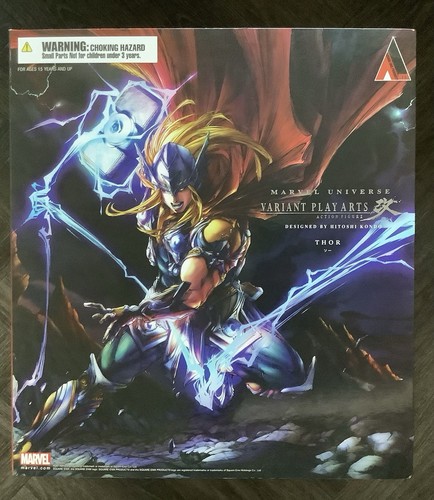 Marvel universe variant play - marvel,