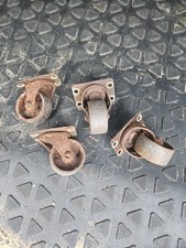 Rowe Ami Jukebox Wheers