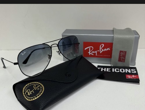 Ray ban aviator sunglasses - ray-ban, for