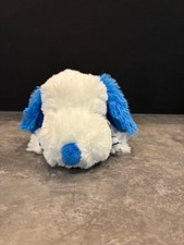 Snoopy Stuffed Animal