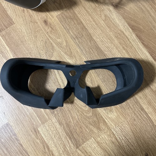 Sony playstation headset - sony, vr