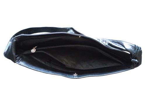 Betty barclay handbag black - betty, handbag.