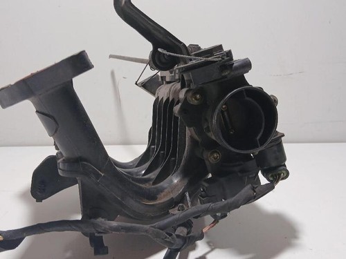 0261230043 intake manifold