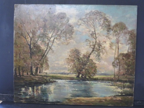 George davidson scottish - davidson,