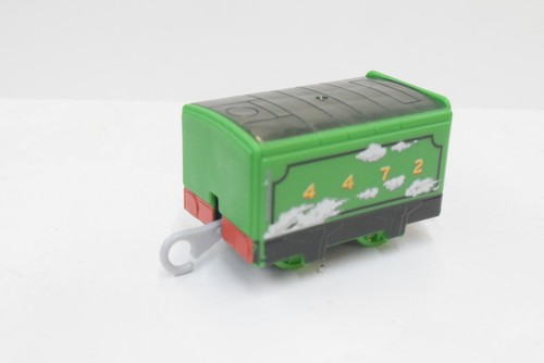 2013 mattel flying scotsman - 2013,