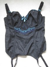 28H Bravissimo lola luxe