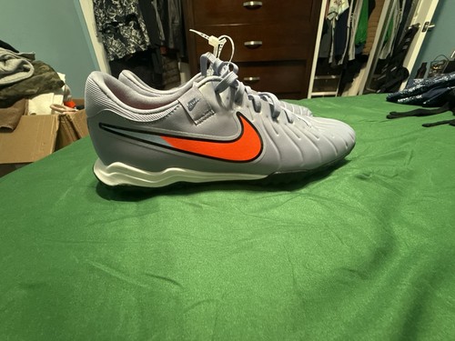 Nike tiempo legend academy - tiempo,