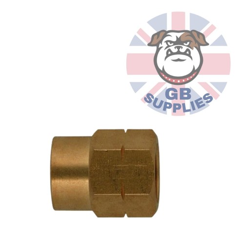 Propane adaptor swp - part, no