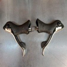 Shimano Dura-Ace ST-7801