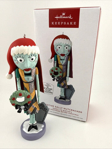 2026 hallmark ornament festive - 2026,