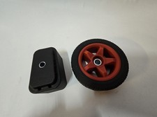 Briggs & Stratton Spares Wheel