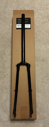 Surly disc trucker fork - surly, 26"