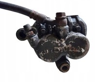 Brake Caliper Honda