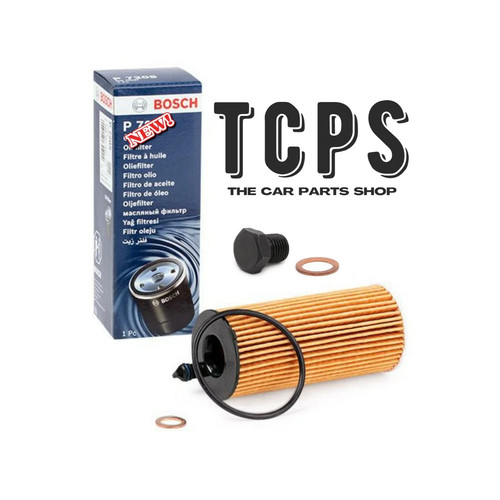 For bmw 320i sport - for, 2.0