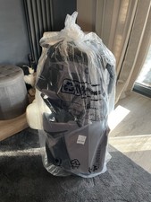 J Lindeberg Golf Stand Bag