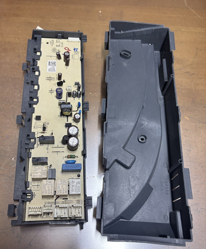 Beko b5t4823iw tumble - b5t4823iw,
