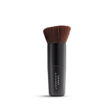 jerome alexander Angled Kabuki