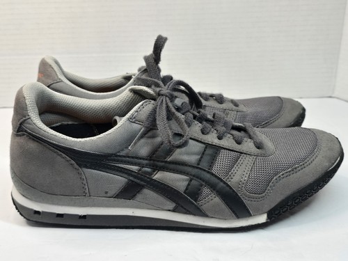 Onitsuka tiger ultimate - tiger, 81