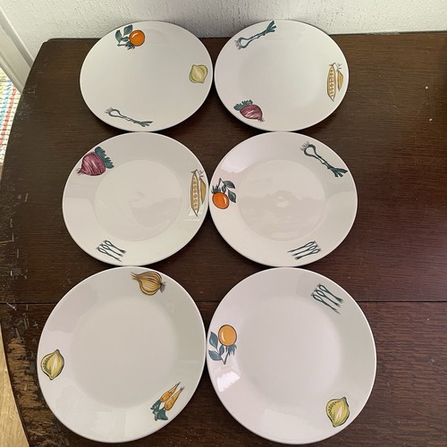 Vintage pontesa espana set - vintage, of