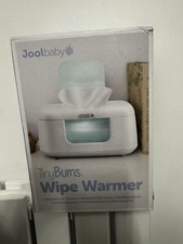 Baby Wipe Warmer
