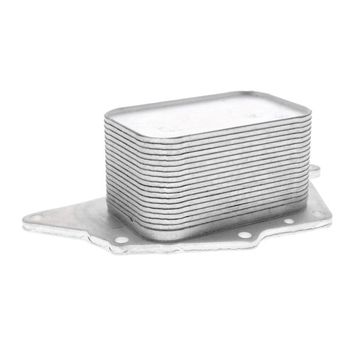 Vemo engine oil cooler for - engine,