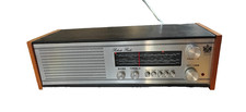 Vintage Roberts Radio RM.40 -