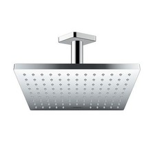 Hansgrohe Vernis Shape
