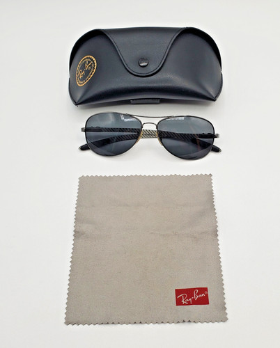 Ray ban demo - ray, sunglasses